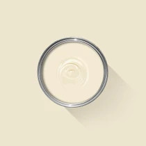 New White | Farrow & Ball (US)