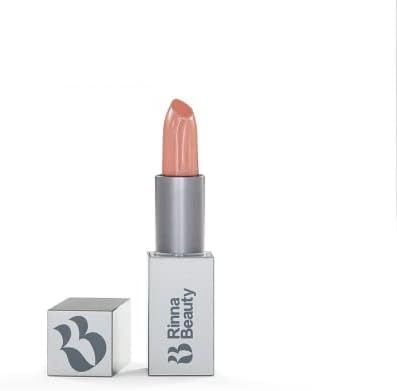 Rinna Beauty Icon Collection - Lipstick - Mrs. Hamlin - Hydrates, Anti-Aging, Protects your Lips,... | Amazon (US)