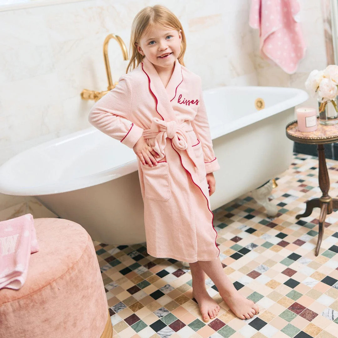 Weezie Towels | Weezie Towels