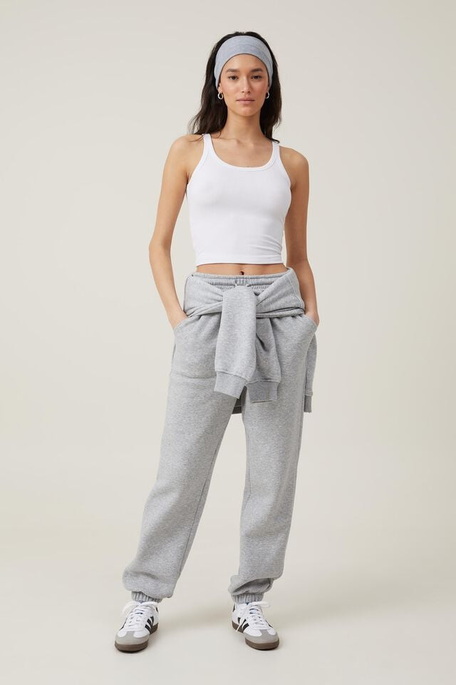 Classic Sweatpant | Cotton On (UK)