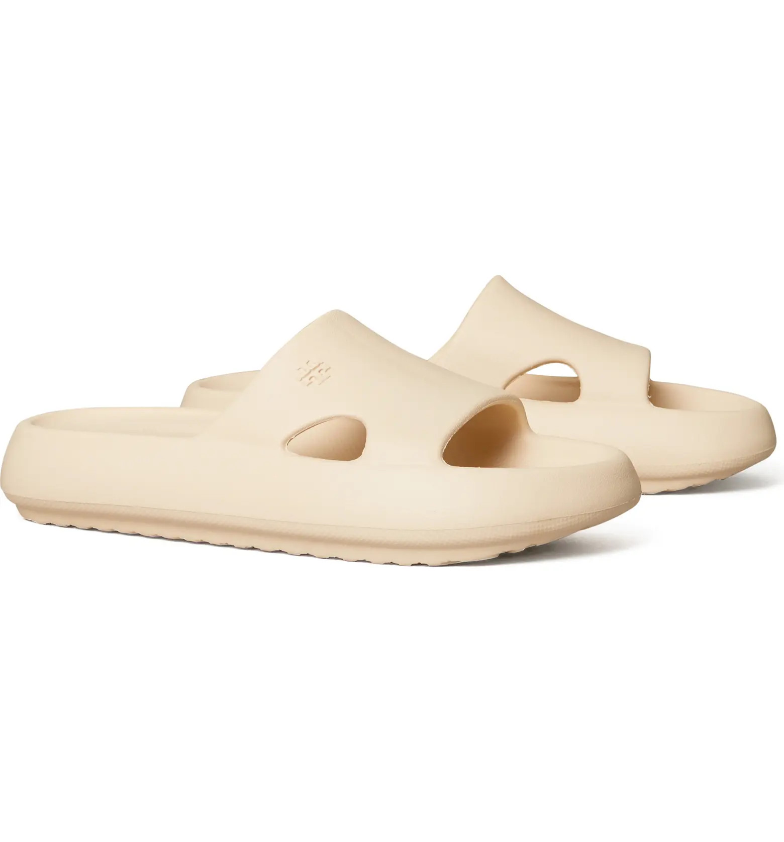 Shower Slide Sandal | Nordstrom
