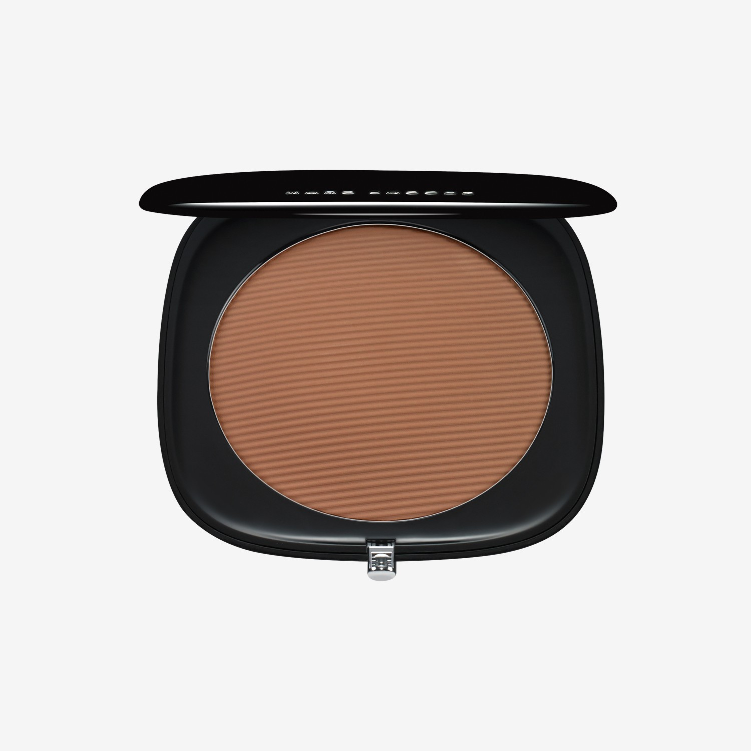 O!Mega Bronze Perfect Tan | Marc Jacobs Beauty