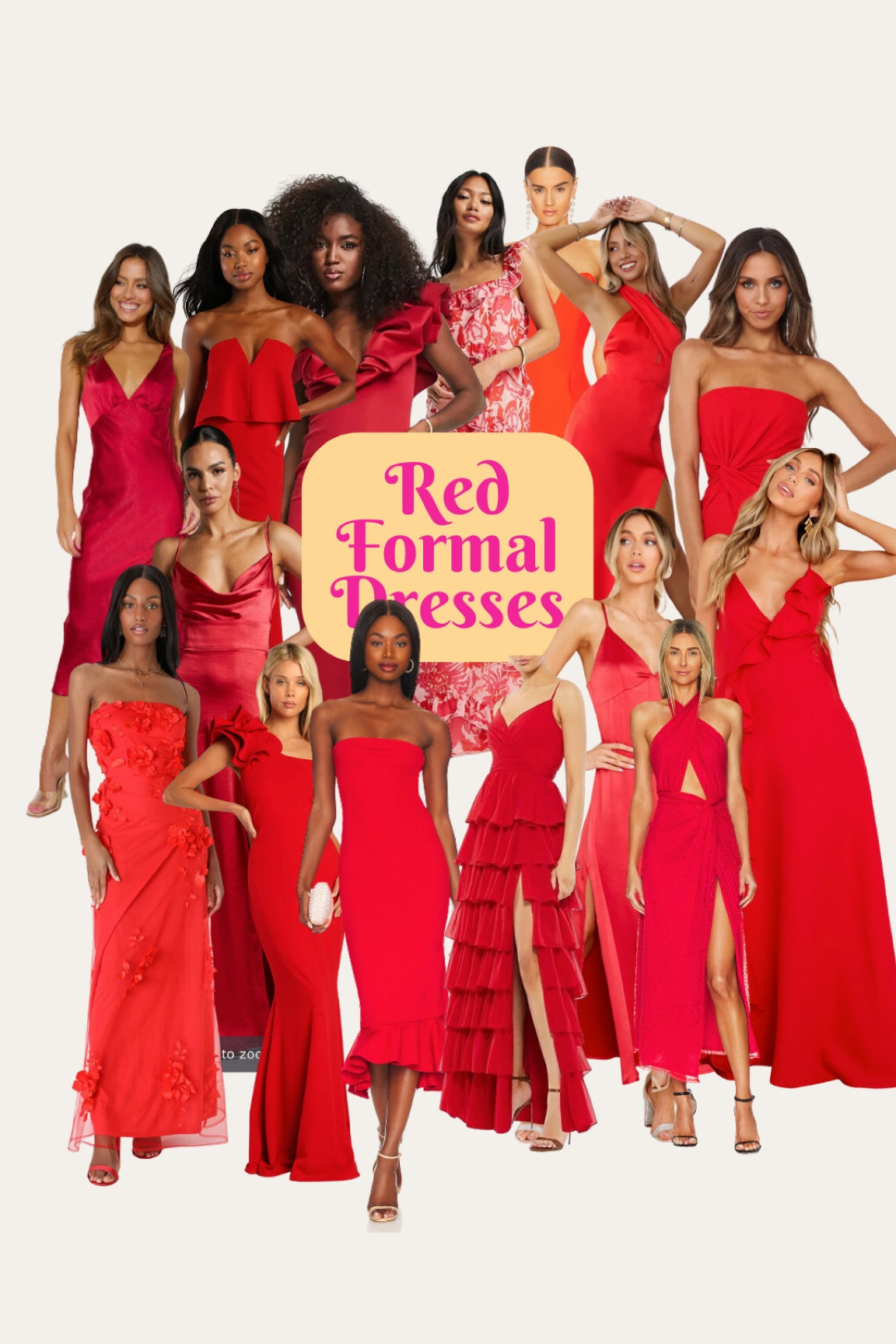 ❤️❤️❤️❤️❤️❤️

red gowns, red formal dresses, red gala dresses, red ball gowns, red black tie dresses, wedding guest dresses, red maxi dresses, red prom dresses, college formal dresses, college formal, sorority formal, sorority formal dresses, prom dresses, red prom dresses, red prom, red maxi, red dress, revolve dressses, dresses under 100, ltk dresses, formal gowns, date night dresses, gala dresses, gala gowns 