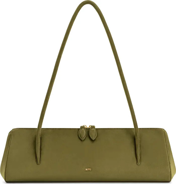 Nova Baguette Shoulder Bag | Nordstrom