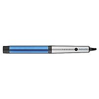 BaBylissPRO Nano Titanium Curling Wand | Amazon (US)
