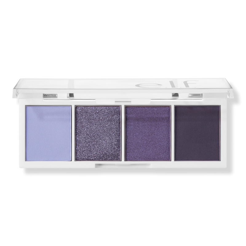 Bite Size Eyeshadow Palette - Açai You | Ulta