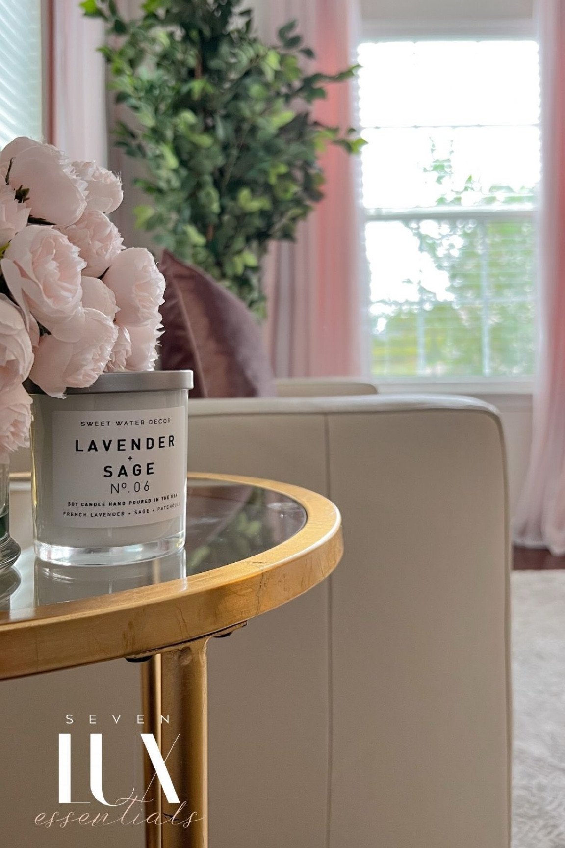 Conquering the workday with style and sophistication in my girl boss office space. Empowered by design, fueled by ambition. 💼✨ #GirlBossOffice #BossLadyWorkspace #WorkInStyle #AmazonHomeFinds #WayfairHomeFinds #HomeDecorFinds #OnlineShoppingFinds #HomeStyleDiscoveries #DecorTreasures #FurnitureFinds #InteriorInspo #AmazonAndWayfair #HomeGoods #StylishHomeFinds #DecorOnADime #HomeInspiration #BudgetFriendlyDecor #OnlineShoppingHome

#LTKworkwear #LTKfamily #LTKhome