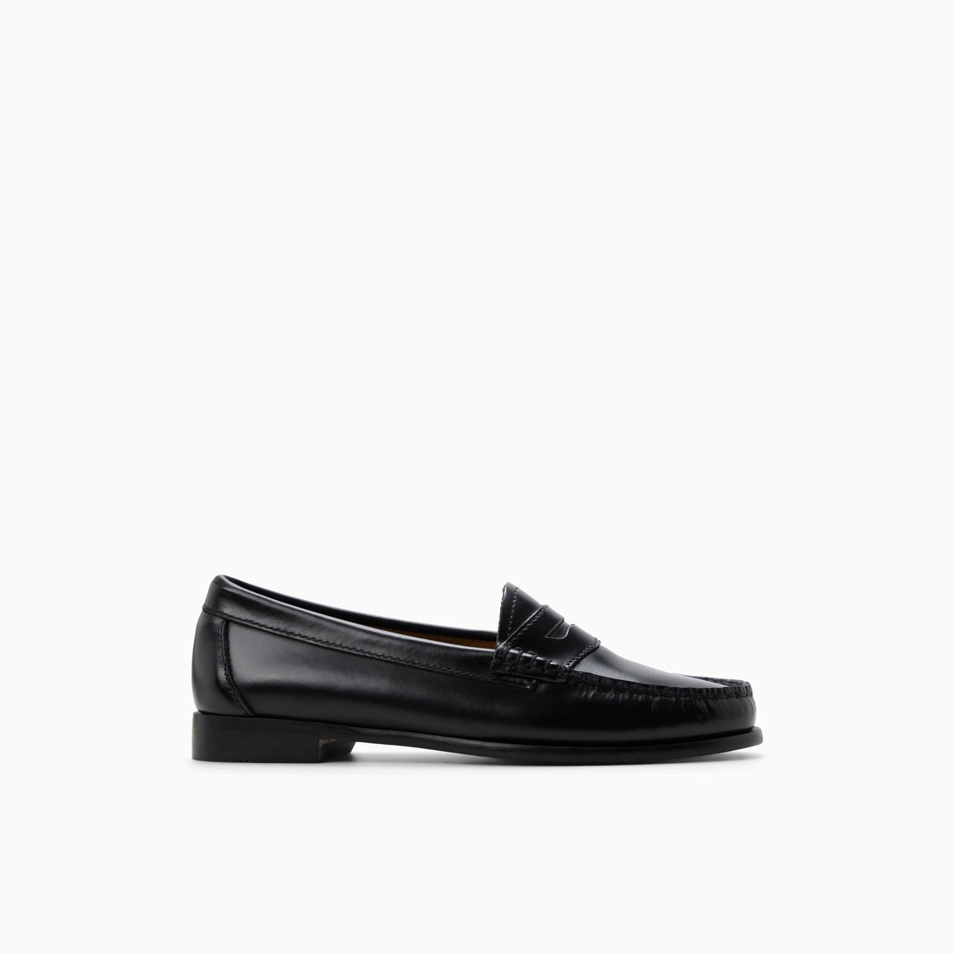 Women's Whitney Weejuns® Penny Loafer | G.H.BASS