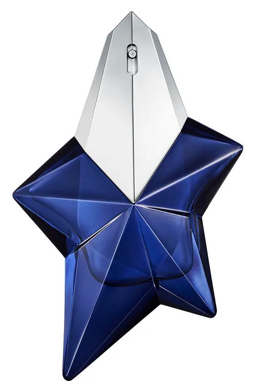 Angel Elixir by MUGLER Refillable Eau de Parfum in Regular at Nordstrom, Size 3.4 Oz | Nordstrom