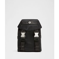 Wunderlust Nano Backpack | Lululemon (US)