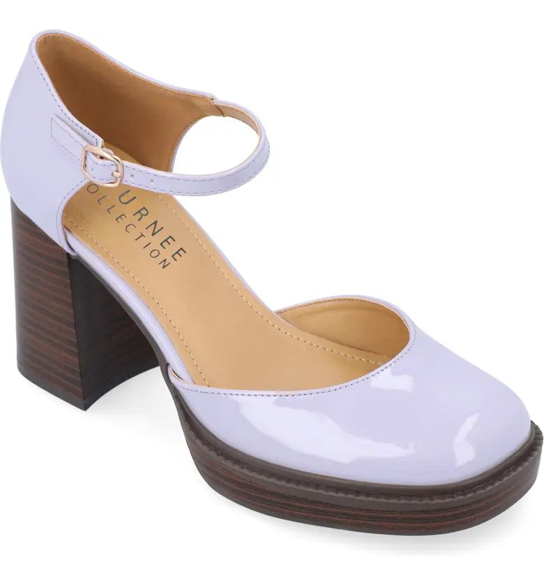 Tru Comfort Foam Sophilynn Pump (Women) | Nordstrom Rack