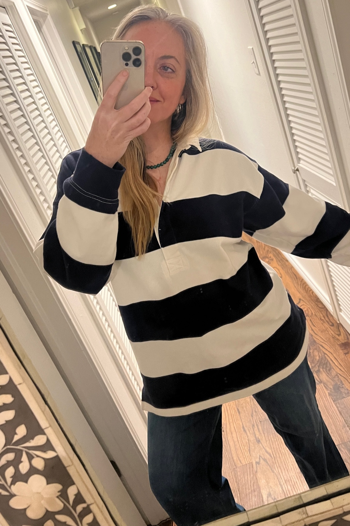 #LTKFamily #LTKFindsUnder50 #LTKSeasonal