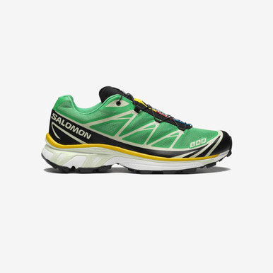 SALOMON XT-6 | Sneakersnstuff