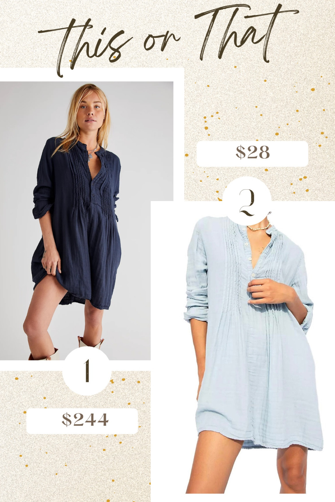 Free people dupe that saves you over $200!!! Perfect for fall!

#LTKunder50 #LTKFind #LTKstyletip