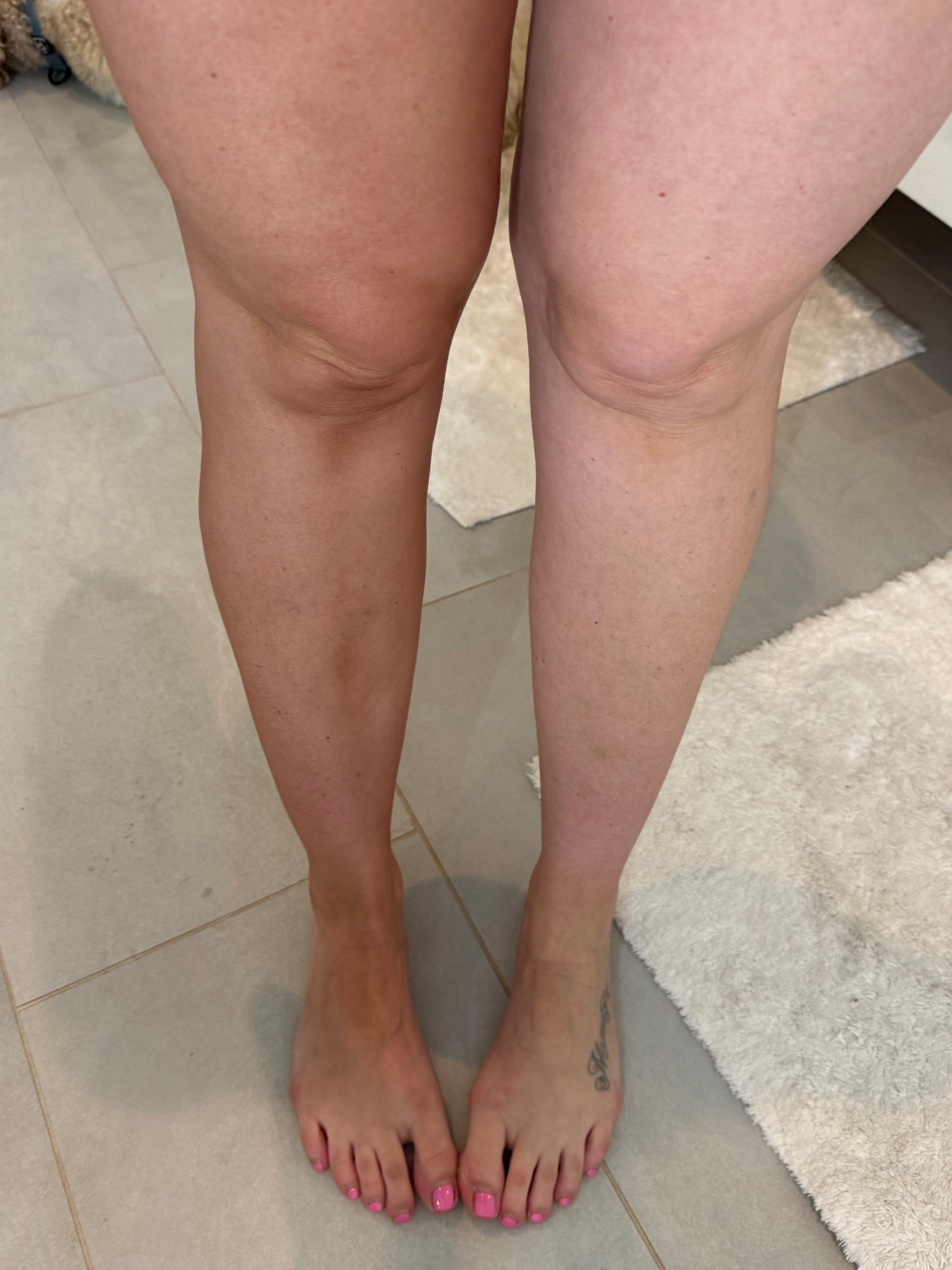 Loving Tan self tanner 15% off. I love the 2 hour express formulas! 

#LTKSaleAlert #LTKSpringSale #LTKBeauty