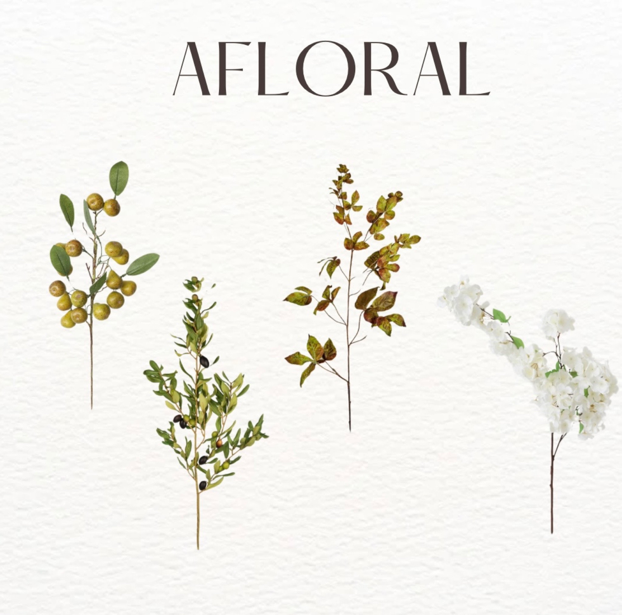 $25 off $100

#LTKhome #LTKU