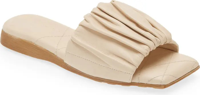 Sheridan Mia Tally Slide Sandal | Nordstrom | Nordstrom