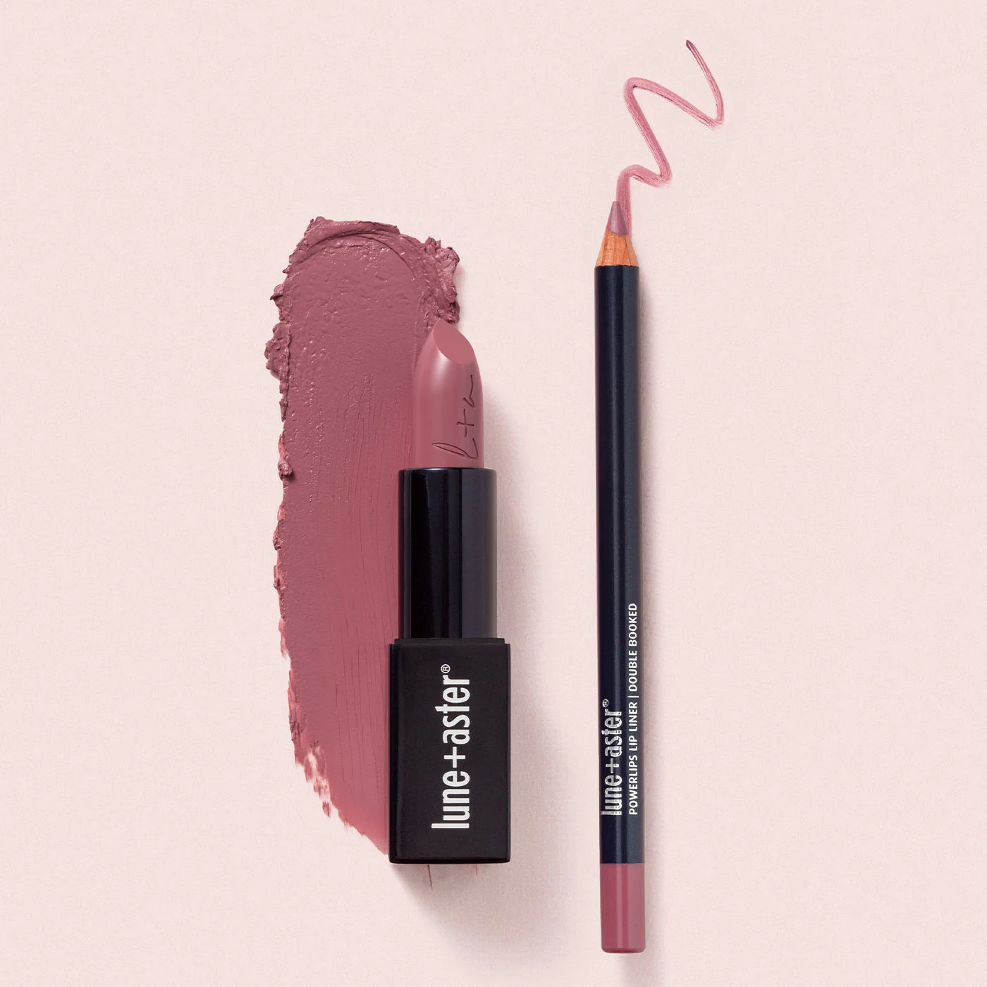Lip Essentials Bundle – Lune+Aster | Bluemercury, Inc.