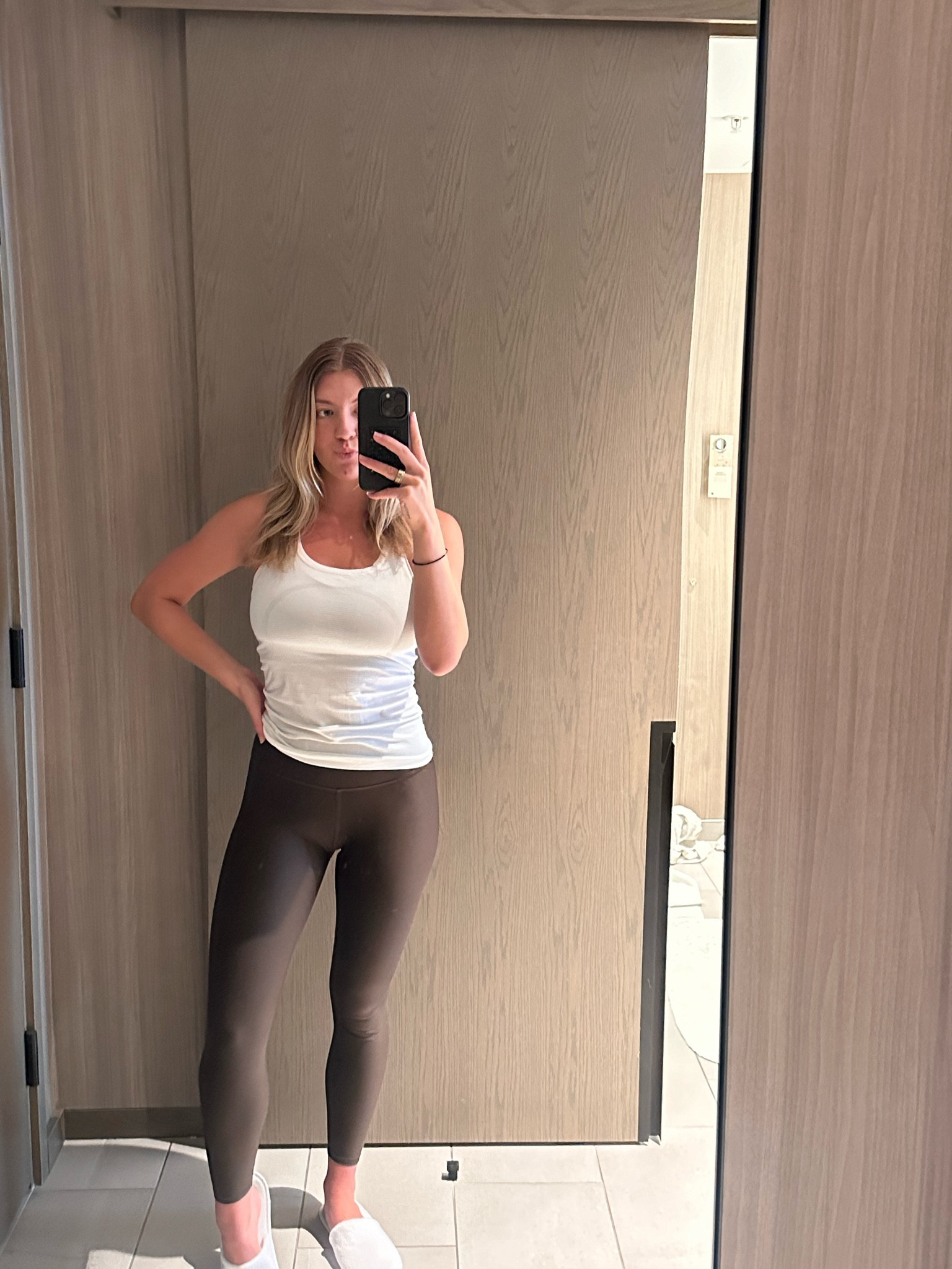 #LTKTravel #LTKSaleAlert #LTKFitness