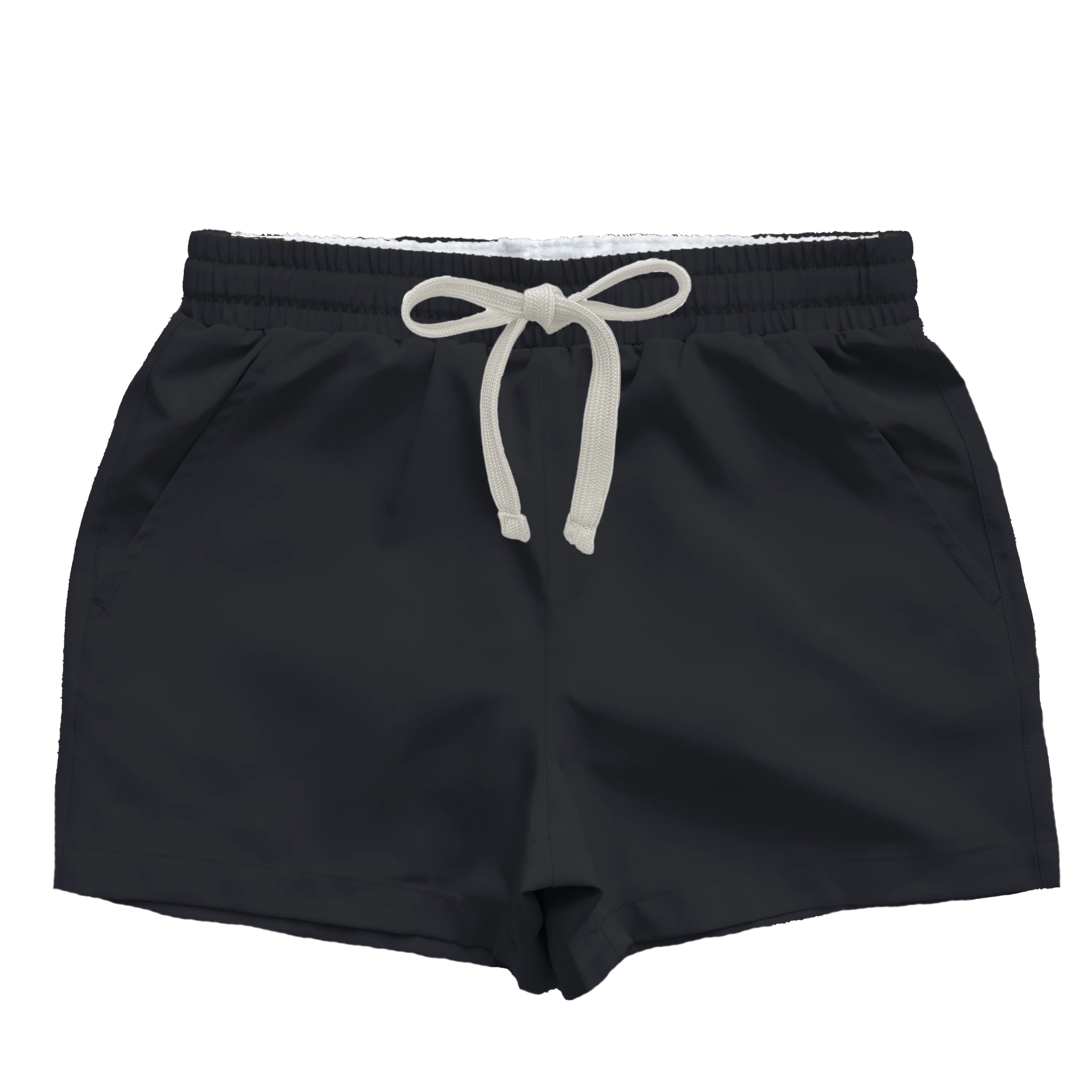 Le Club Short | Shop Cadets