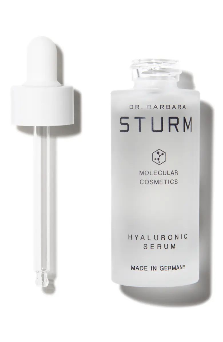 Hyaluronic Serum | Nordstrom