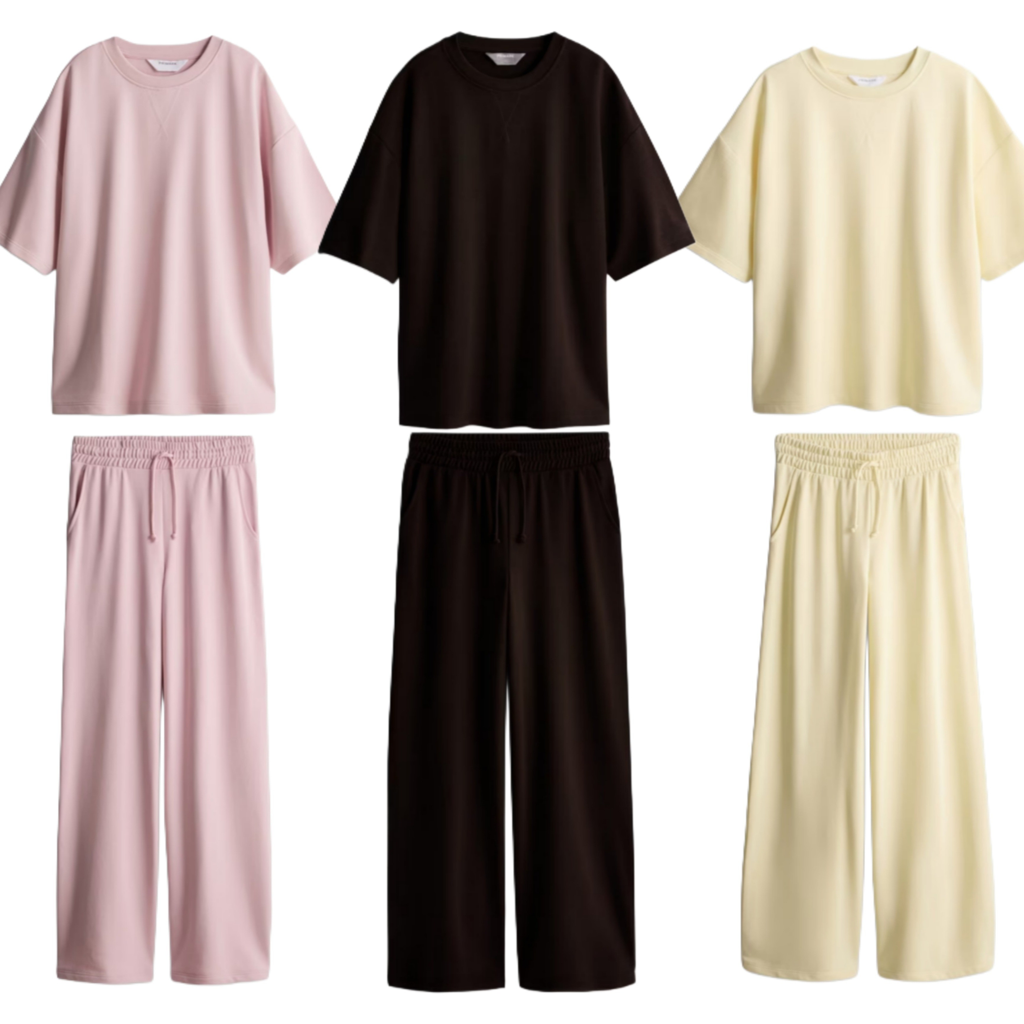 #LTKuk #LTKmidsize #LTKplussize