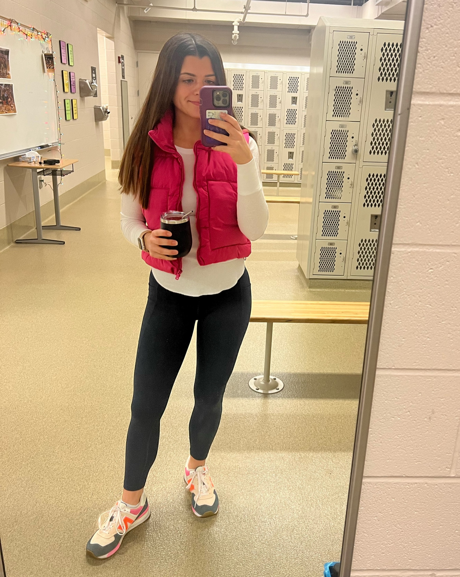 Back to school = new outfits!!!

#LTKsalealert #LTKfindsunder50 #LTKfindsunder100
