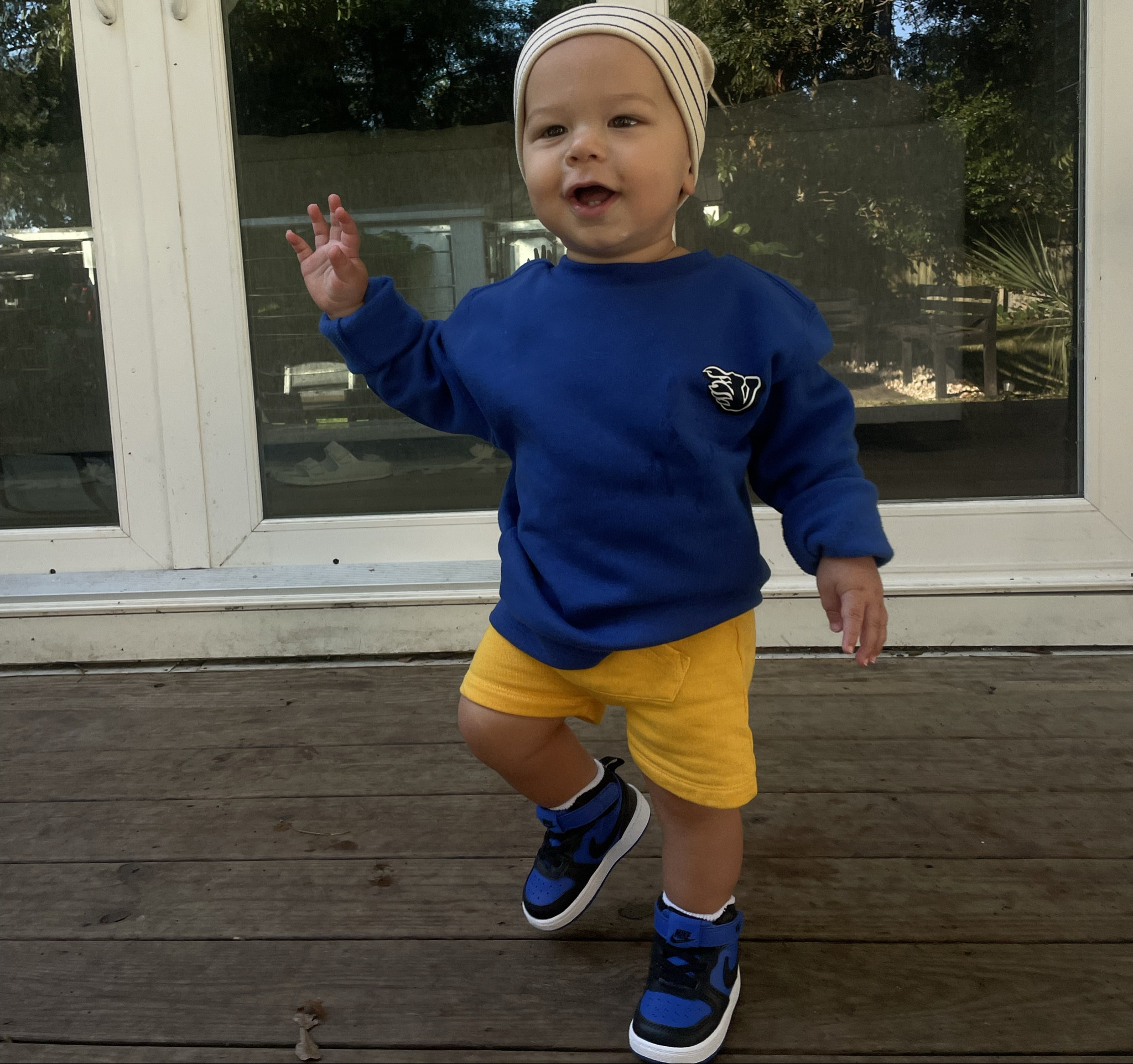 Toddler boy outfit inspo, coastal outfit inspo, baby boy outfit inspo

#LTKFindsUnder50 #LTKBaby #LTKKids