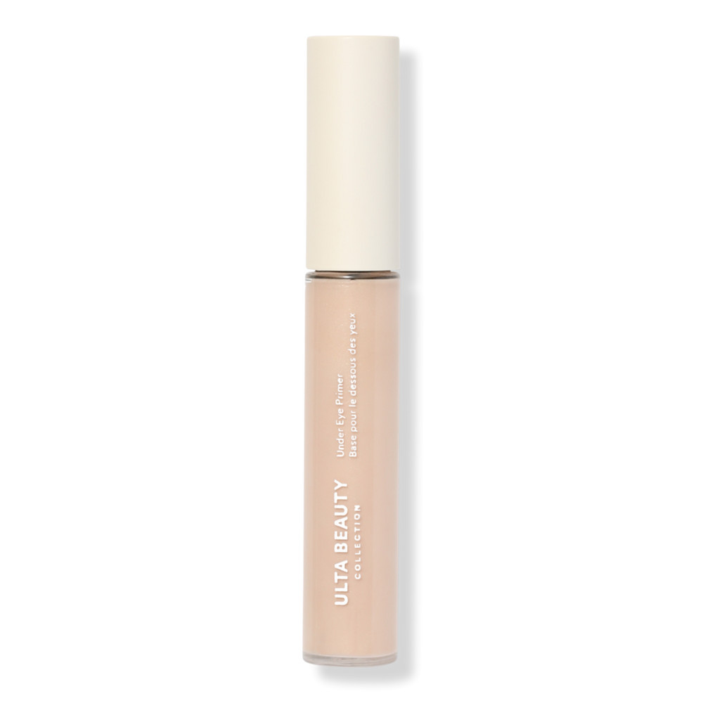 ULTA Beauty Collection Under Eye Primer | Ulta