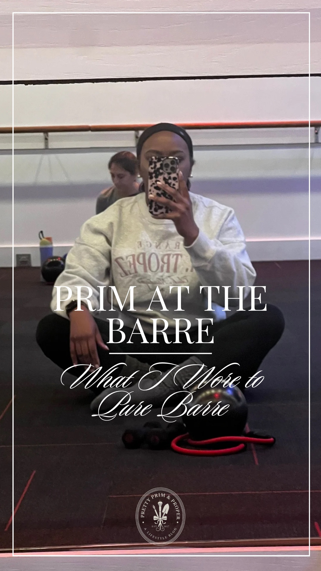 I got another new pair of grippy socks!!! So cute!   They looked AMAZING with my green Wunder Train leggings from Lululemon 😍😍😍

#LTKFindsUnder100 

#LTKfitnessgoals #LTKActive