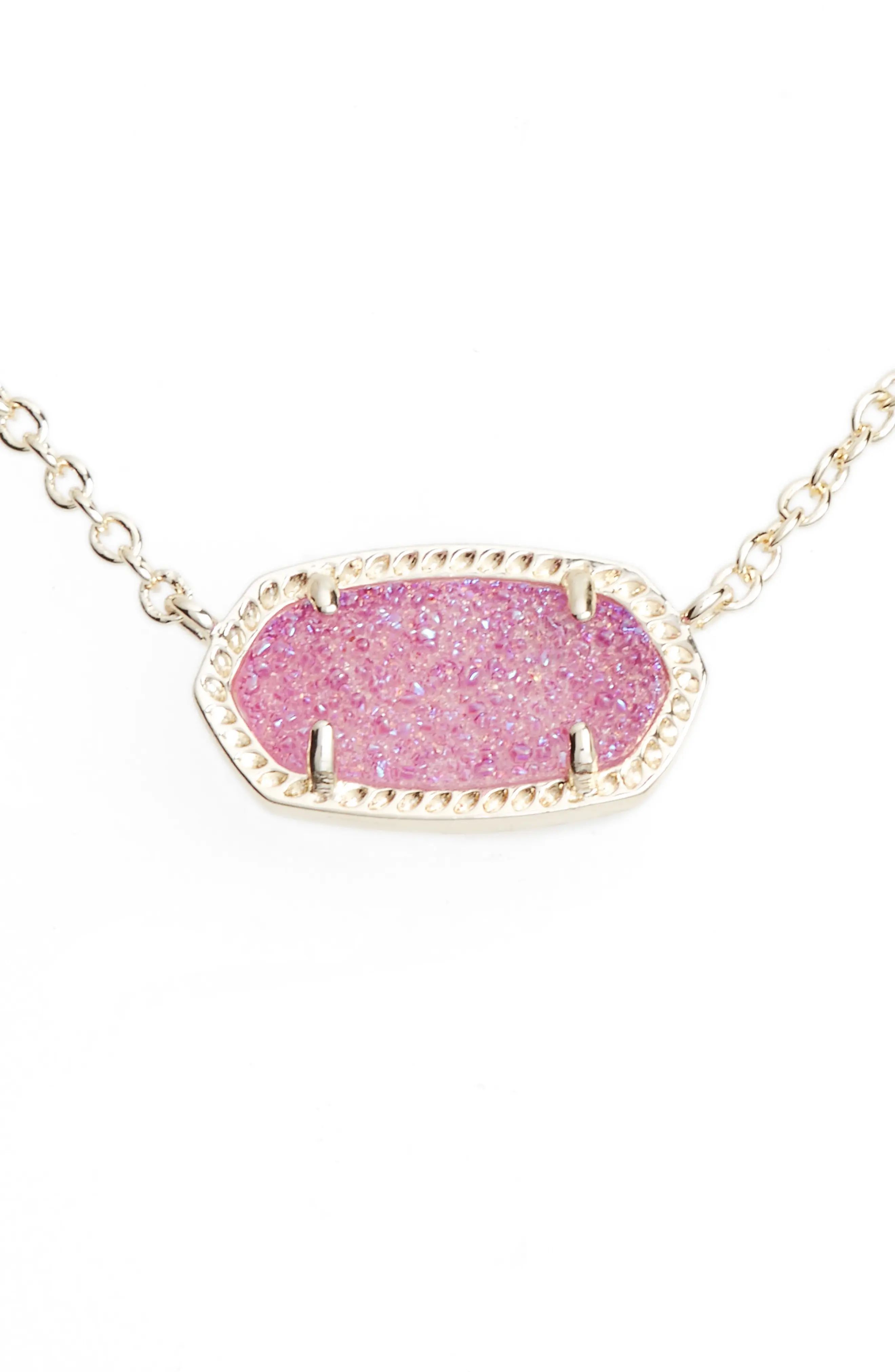 Elisa Pendant Necklace | Nordstrom