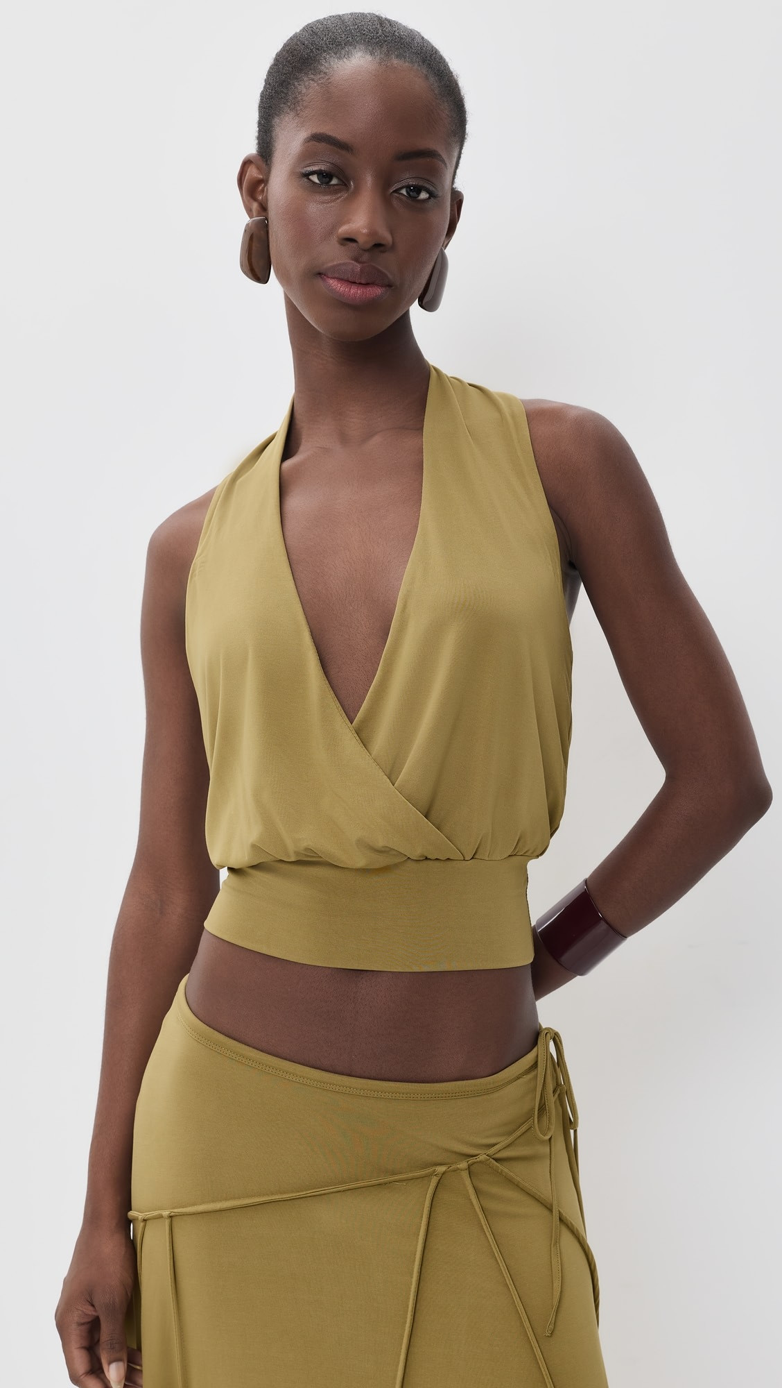 Sharni Top | Shopbop