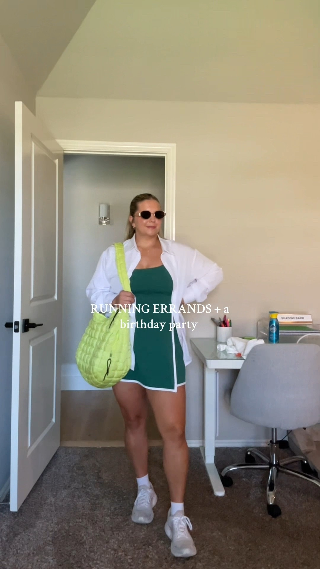 Running some errands + my MIL birthday. 🫶

Ootd | mom outfit | active outfit 

#LTKActive #LTKMidsize #LTKU