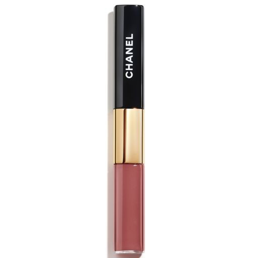 CHANEL LE ROUGE DUO ULTRA TENUE Ultrawear Liquid Lip Colour | Chanel, Inc. (US)