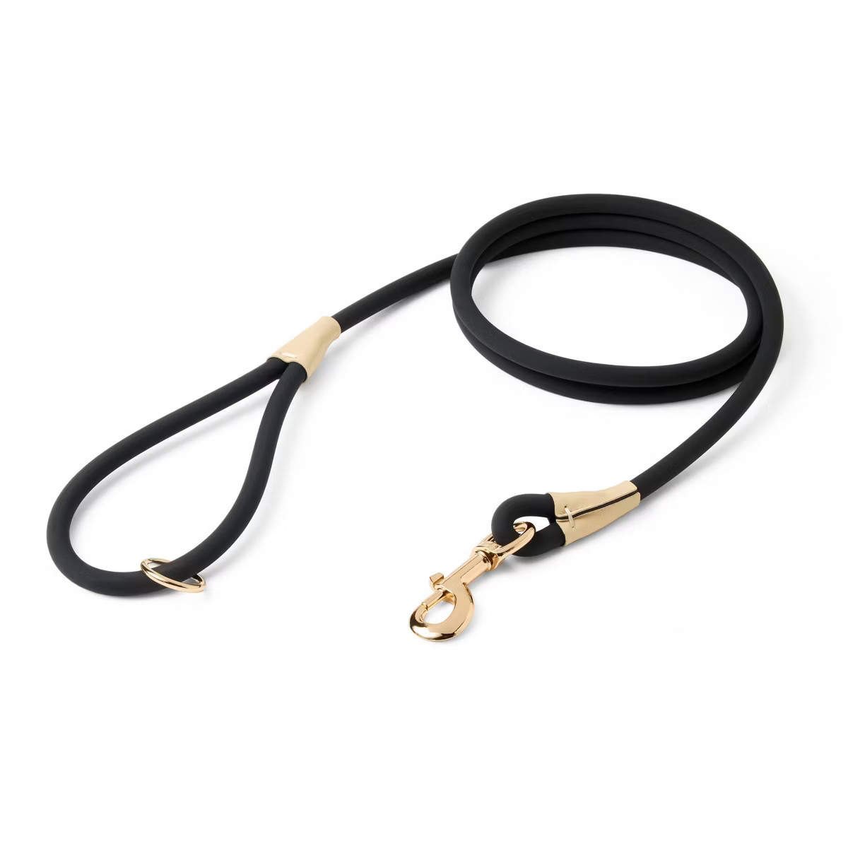 Dog and Cat Leash - The Cuddle Collab | Target