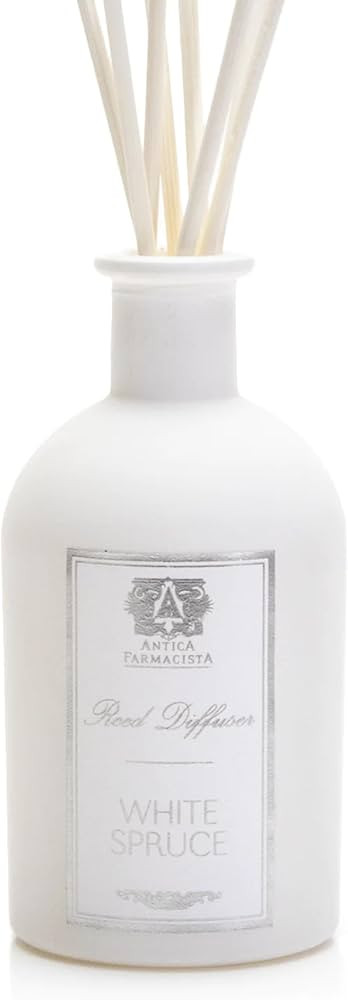 Antica Farmacista Home Ambiance Diffuser,White Spruce,8.45 Fl Oz | Amazon (US)