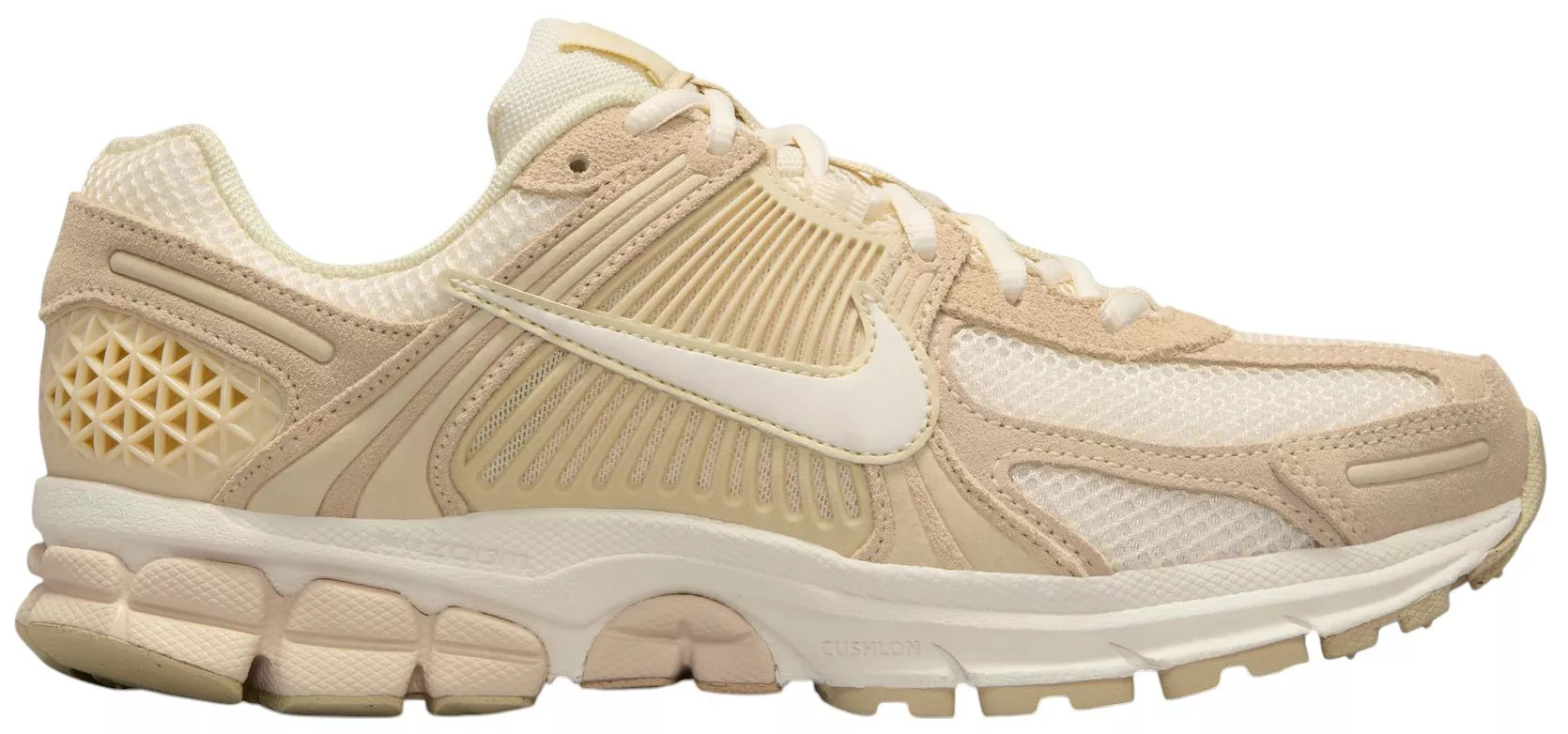 Nike Women's Zoom Vomero 5 Shoes | Dick's Sporting Goods