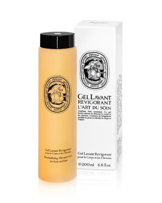 Revitalizing Shower Gel 6.8 oz. | Bloomingdale's (US)