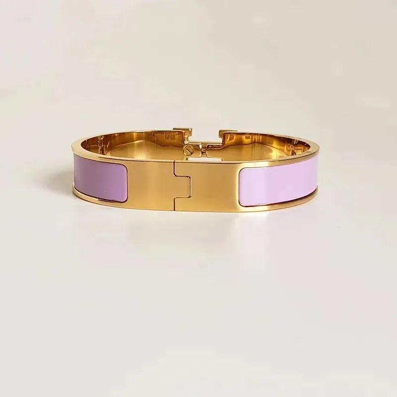 jewlery designer for women screw bracelet designer Bracelet Fashion Bracelets Everyday Accessorie... | DHGate