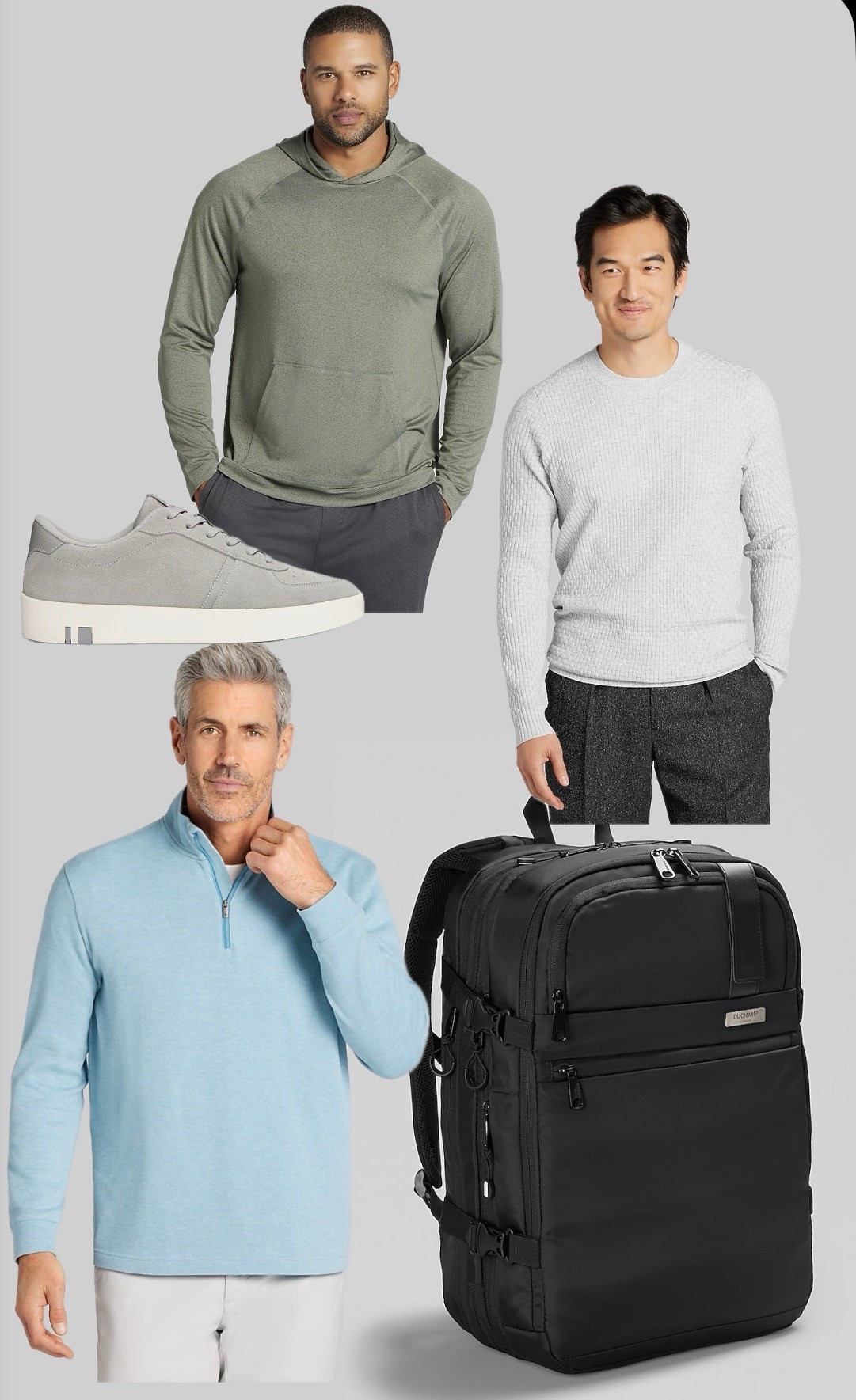 These are a few of my boys’ and my husband’s absolute favorites. And the best part? Everything is on clearance 🙌

Perfect time to grab a few goodies for Easter baskets or just stock up because the deals are too good to pass up. Don’t wait, these won’t last long!

#LTKsale #EasterBasketIdeas #LTKfamily

#LTKMens #LTKSaleAlert #LTKspring