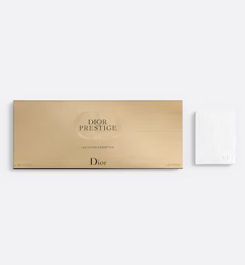 Dior Prestige | Dior Beauty (US)