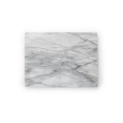 Yeung Marble Pastry Board | Wayfair North America
