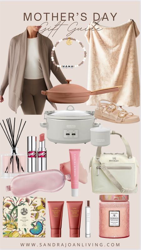 Unique & affordable Mother’s Day gift ideas!

#LTKGiftGuide #LTKbeauty #LTKsalealert