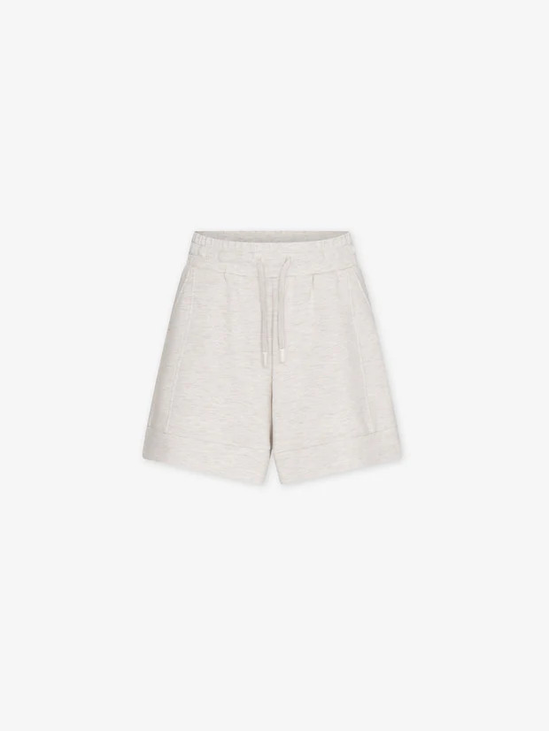 Alder High Rise Short 5.5 | Varley US | Varley US