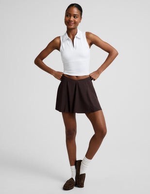 You're A Force Skirt | Beyond Yoga