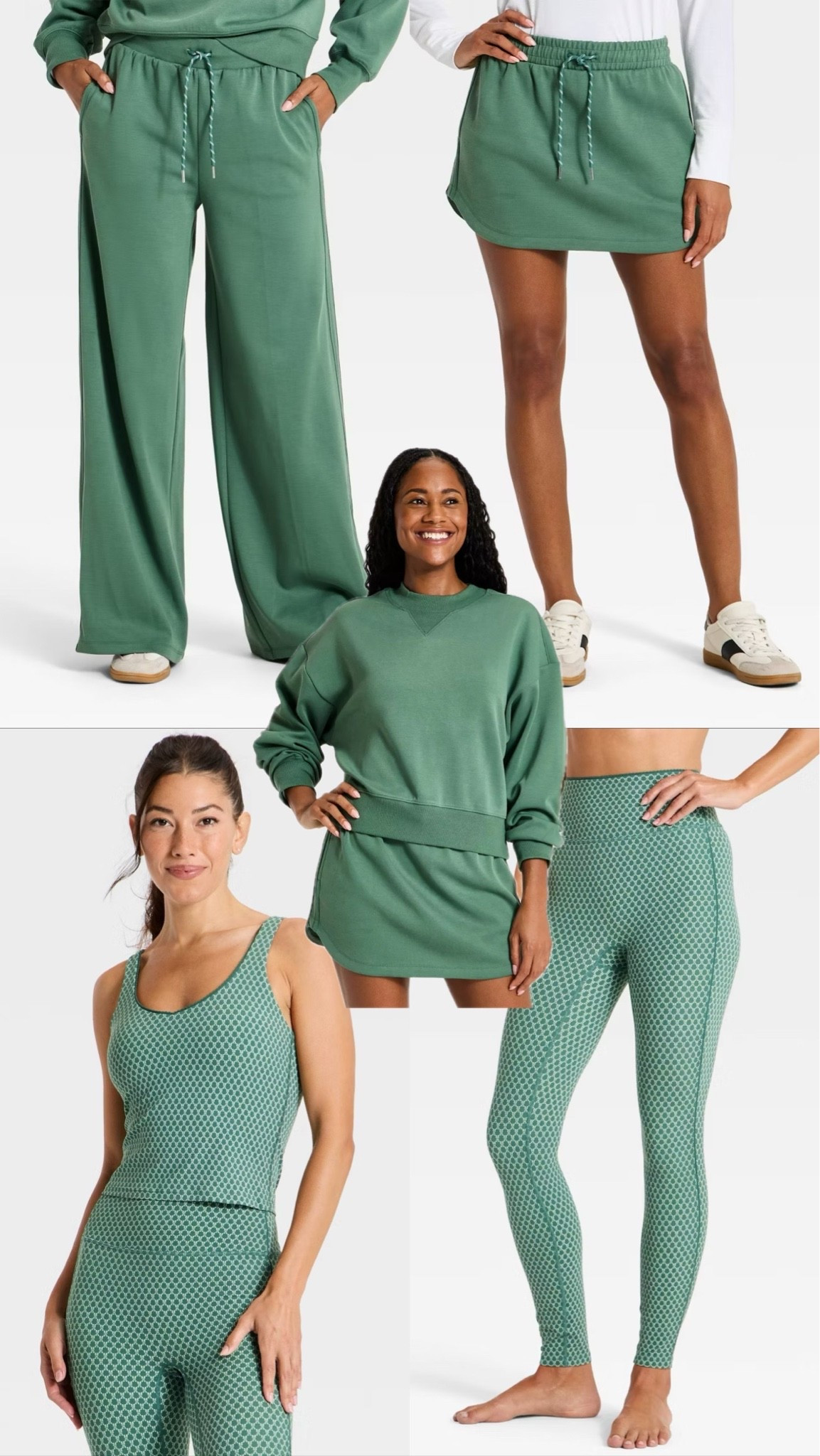 Major lulu vibes #target #targetfashion #lululookforless

#LTKActive #LTKmomlife #LTKootd