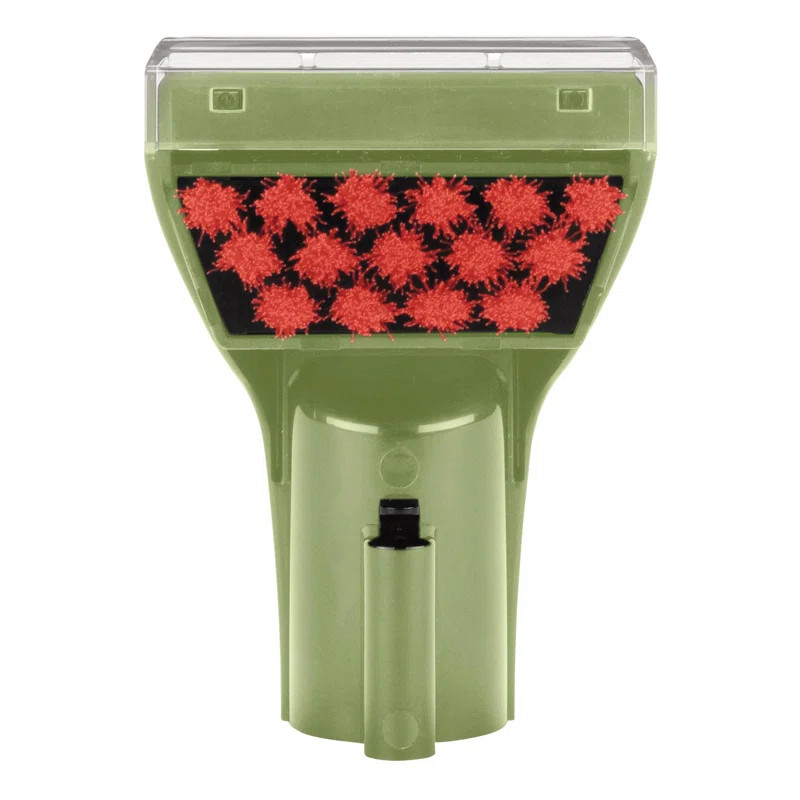 Bissell Little Green Portable Carpet Cleaner | Wayfair North America