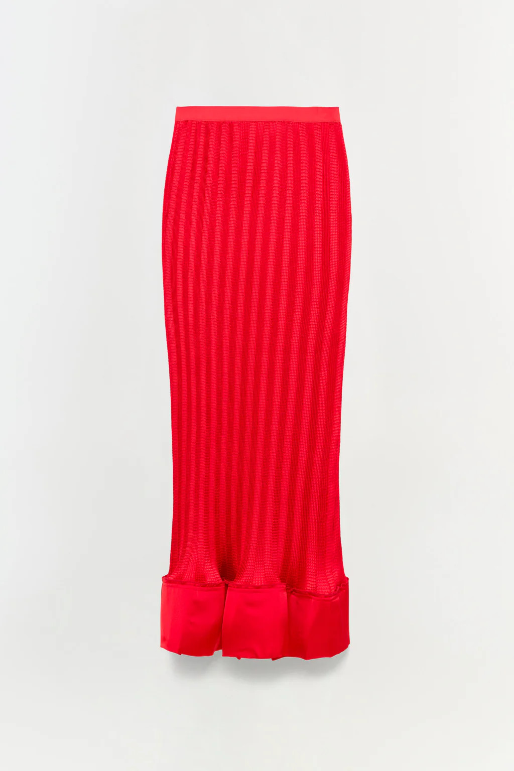 Hollis Skirt | Simkhai