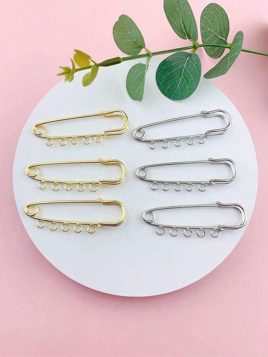 Home/Jewelry & Watches/Jewelry Making/Jewelry Findings & Components/Jewelry Making Basic Jewelry/... | SHEIN