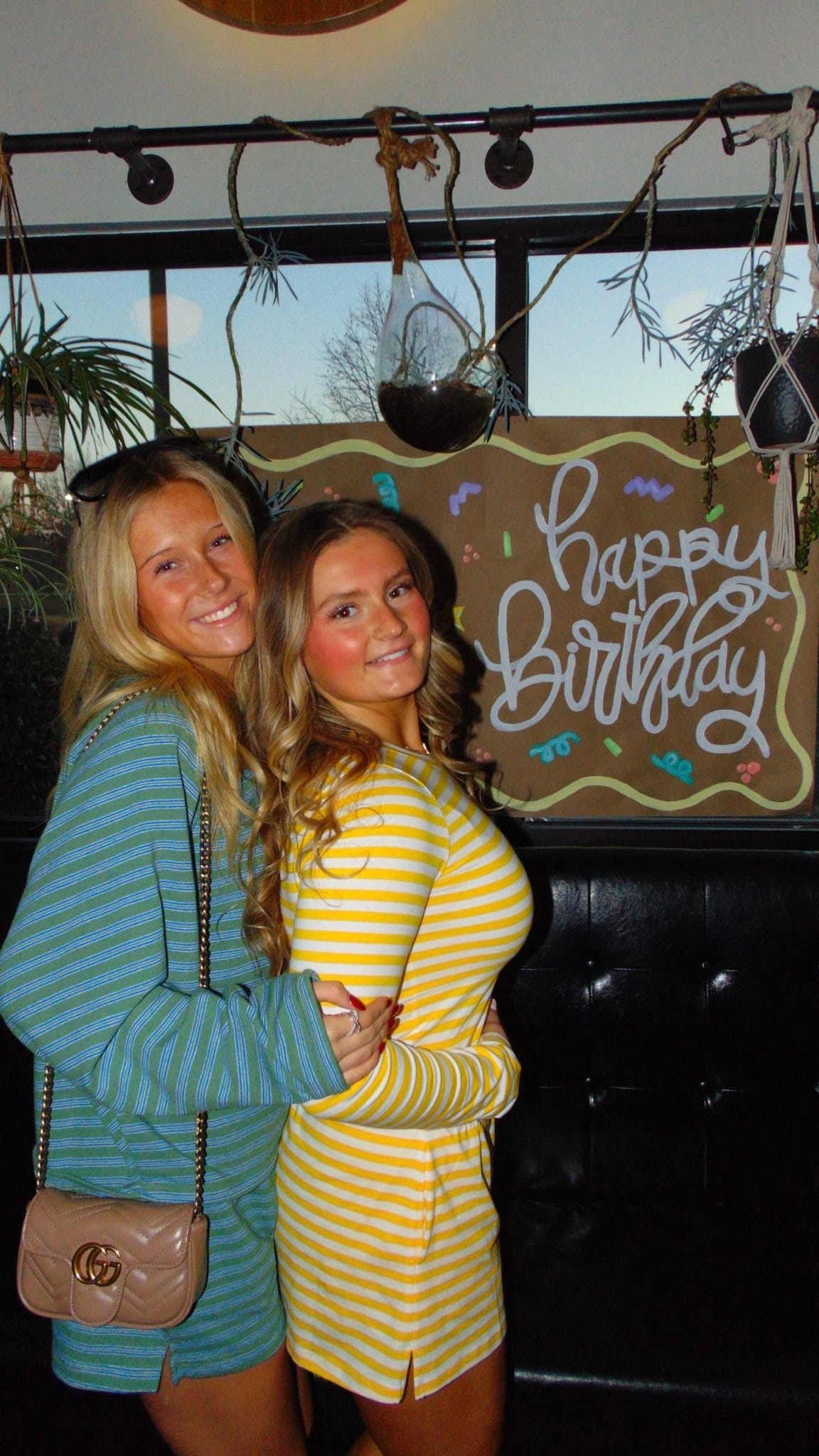 shop my set for an affordable price!

#LTKActive #LTKootd